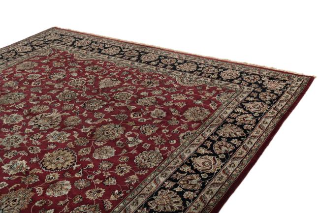 Indo Kashan - 3