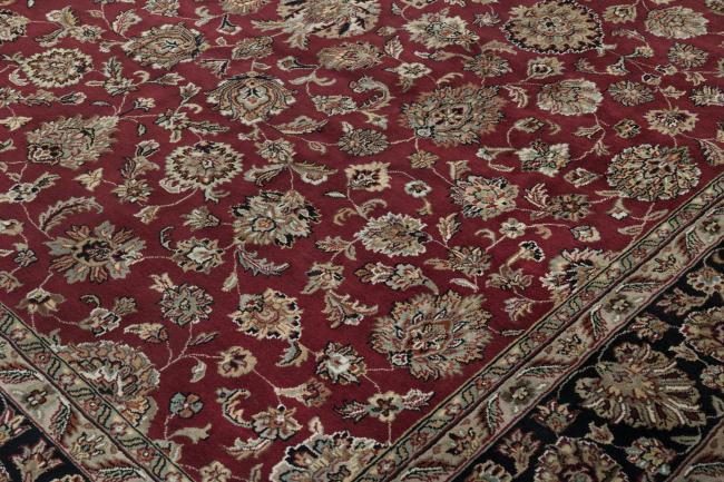 Indo Kashan - 4