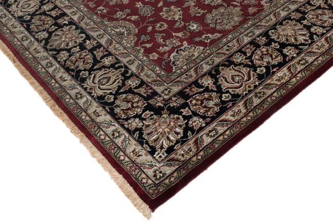 Indo Kashan - 5