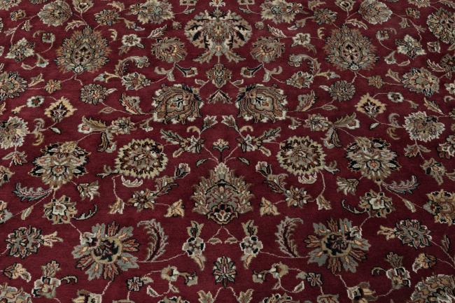 Indo Kashan - 8