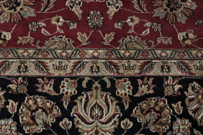 Indo Kashan - 9