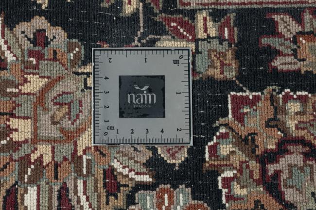 Indo Kashan - 12