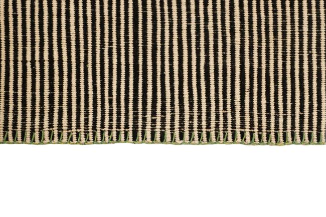 Kilim Fars Antik - 2