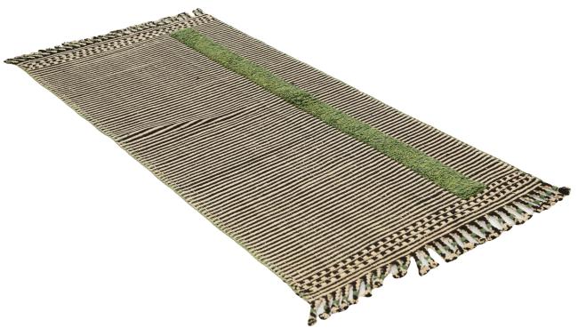 Kilim Fars Antik - 3