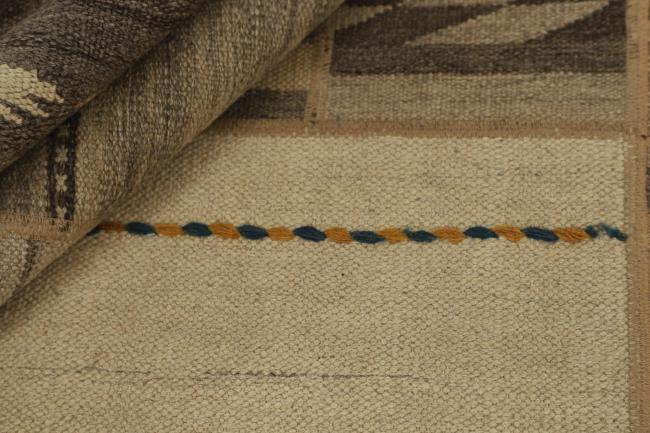 Kelim Patchwork - 3