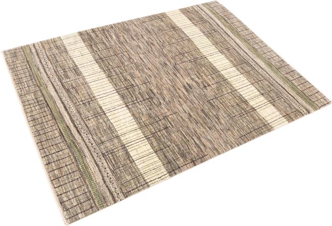 Persja Gabbeh Loribaft Tabiilbaft - 2