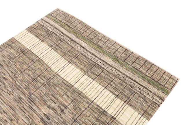 Persja Gabbeh Loribaft Tabiilbaft - 3