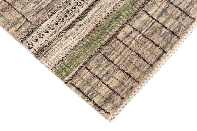 Persja Gabbeh Loribaft Tabiilbaft - 5