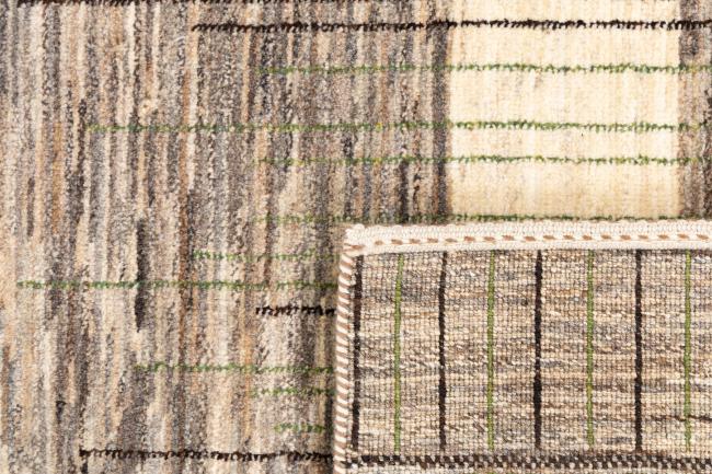 Persja Gabbeh Loribaft Tabiilbaft - 6