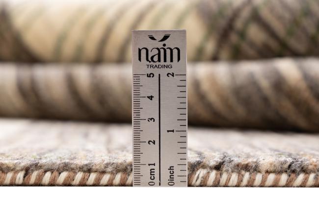 Persja Gabbeh Loribaft Tabiilbaft - 9