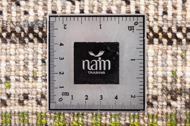 Persja Gabbeh Loribaft Tabiilbaft - 10