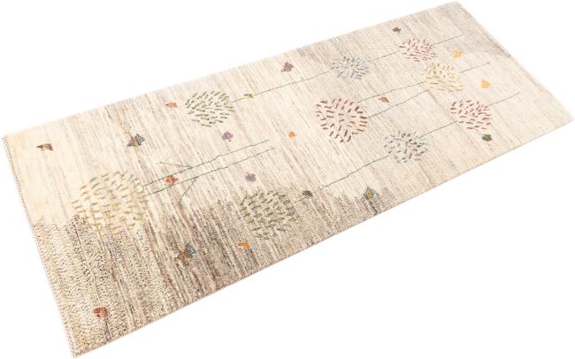 Persa Gabbeh Loribaft Atelier - 1