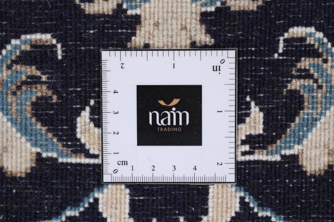 Nain - 6
