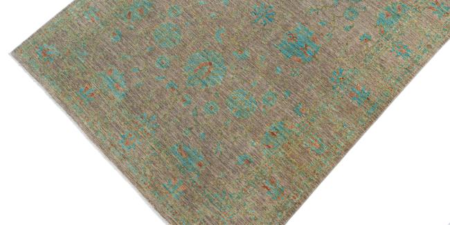 Ziegler Farahan - 4