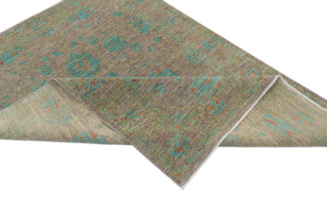 Ziegler Farahan - 5