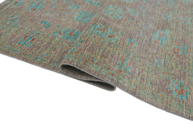 Ziegler Farahan - 6