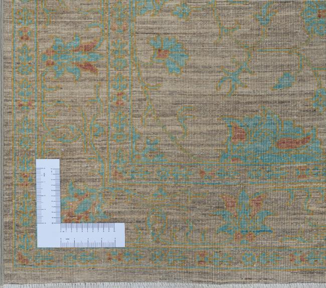 Ziegler Farahan - 8