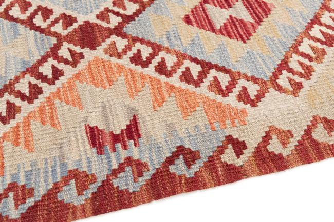 Kilim Afgán - 3