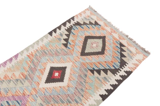 Kilim Afgán Heritage - 2