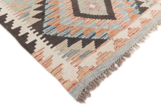 Kilim Afgán Heritage - 4