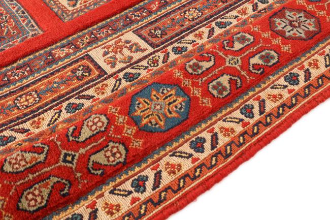 Kilim Soozani Nimbaft - 4