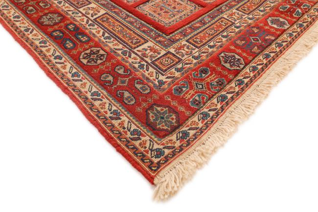 Kilim Soozani Nimbaft - 5