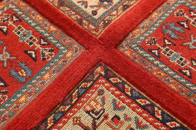 Kilim Soozani Nimbaft - 7