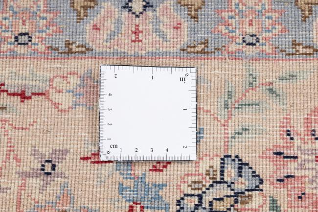 Albania - 12