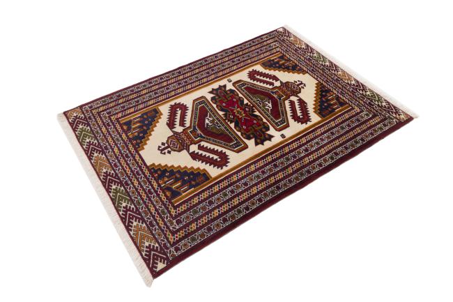 Turkaman - 2