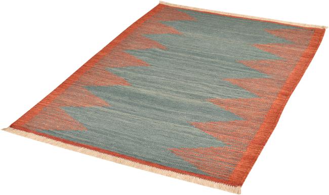 Kilim Fars - 1