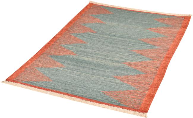 Kilim Fars - 2