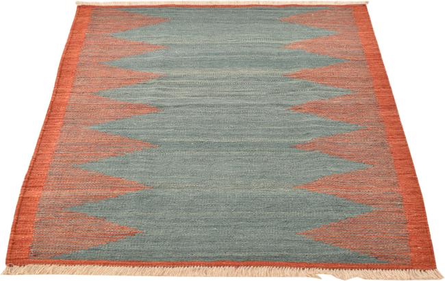 Kilim Fars - 3