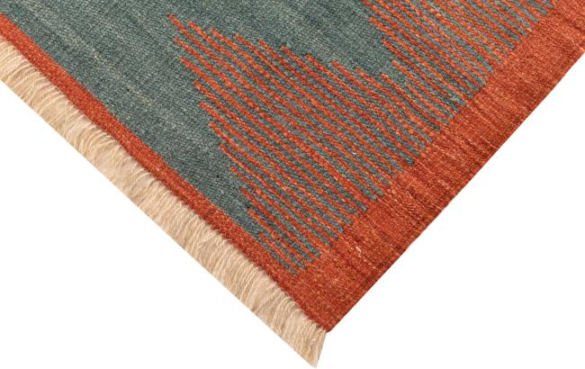 Kilim Fars - 4