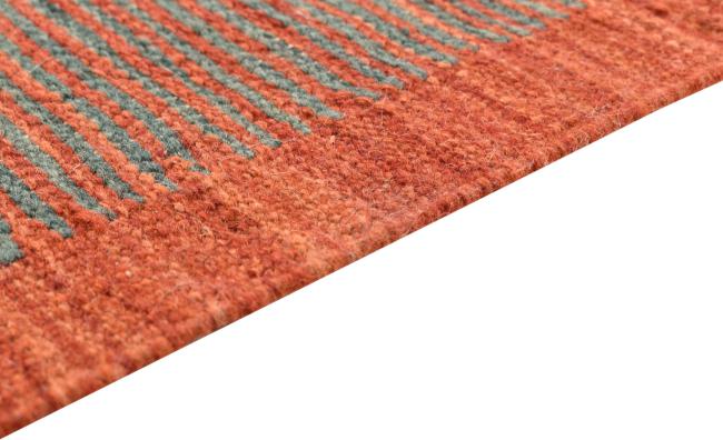 Kilim Fars - 5