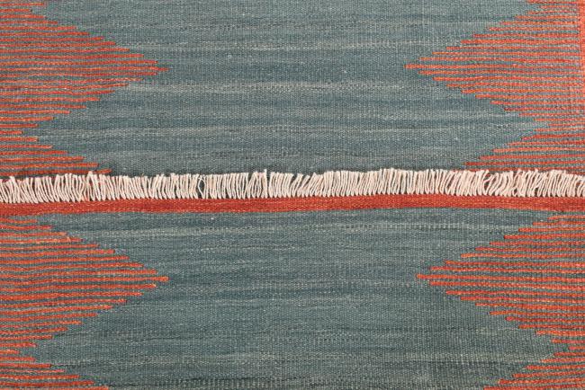 Kilim Fars - 6