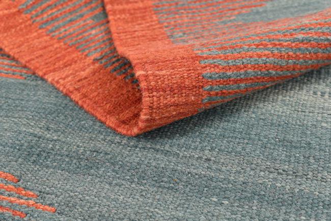 Kilim Fars - 7