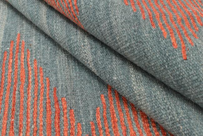 Kilim Fars - 8