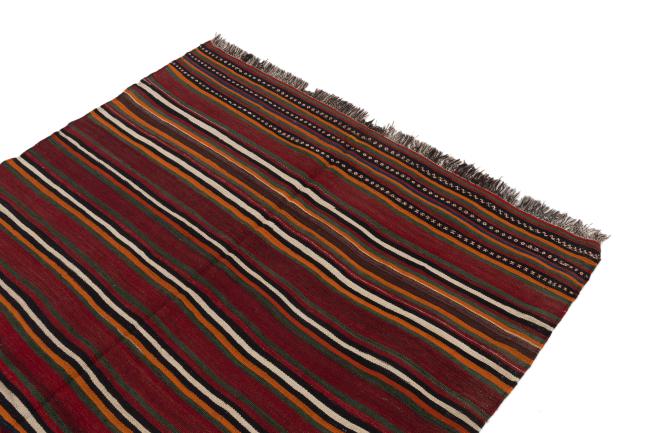 Kilim Fars Antik - 2