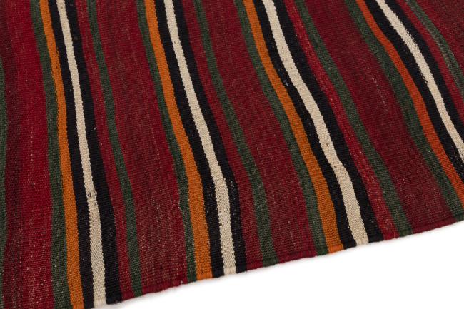 Kilim Fars Antik - 3