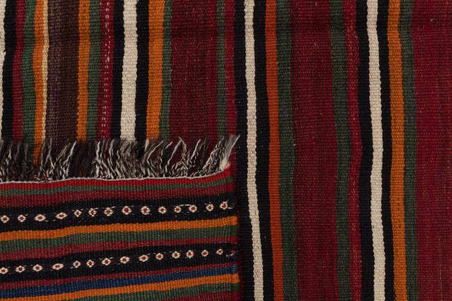 Kilim Fars Antik - 5