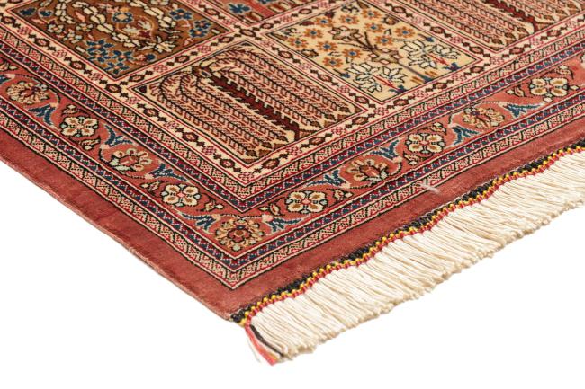 Qum Silk - 6