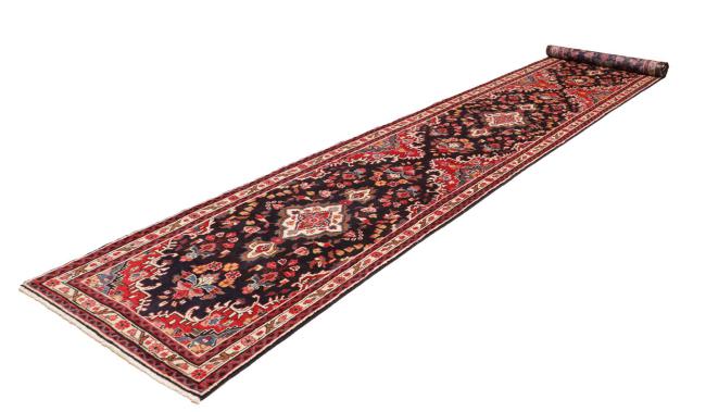 Hamadan - 1