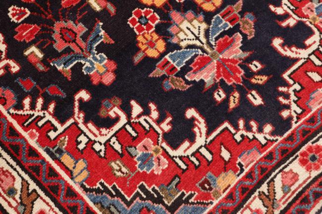 Hamadan - 5