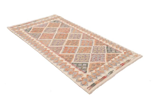 Κιλίμ Afghan - 2