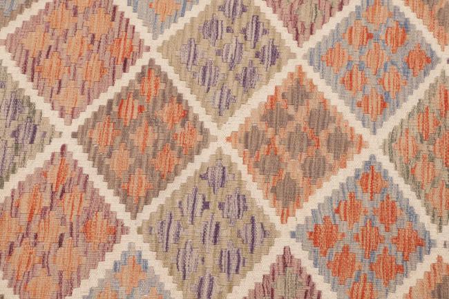 Κιλίμ Afghan - 3