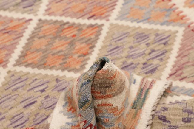 Κιλίμ Afghan - 5