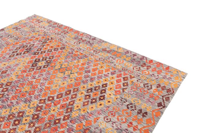 Kelim Afghan Heritage - 2