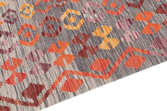 Kelim Afghan Heritage - 3