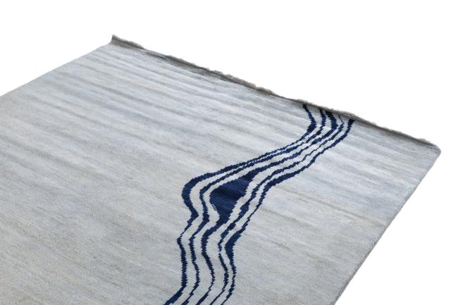 Berbers Ela Design - 3