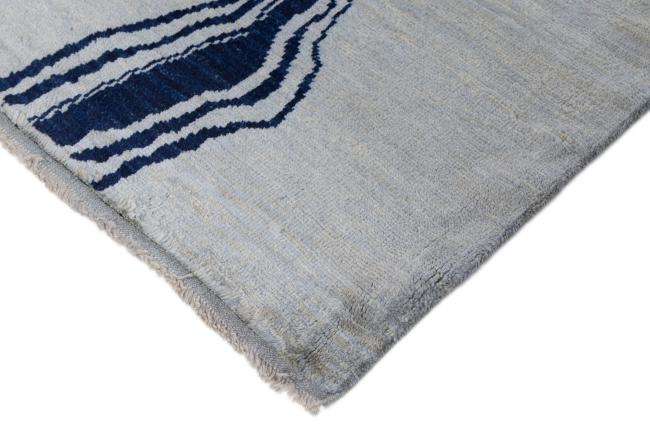 Berbers Ela Design - 4
